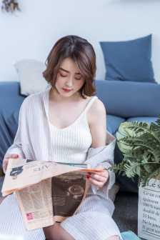 刚入睡感觉巨大的东西在动