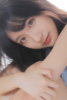 足球骑士